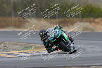 media/Jan-15-2023-SoCal Trackdays (Sun) [[c1237a034a]]/Turn 3 (1115am)/